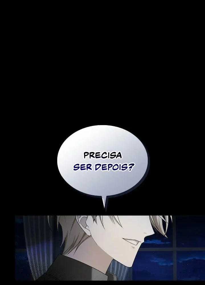 Página do Capítulo 18