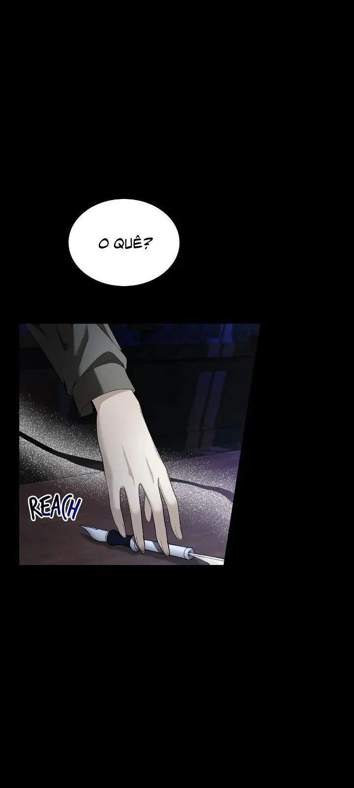 Página do Capítulo 18