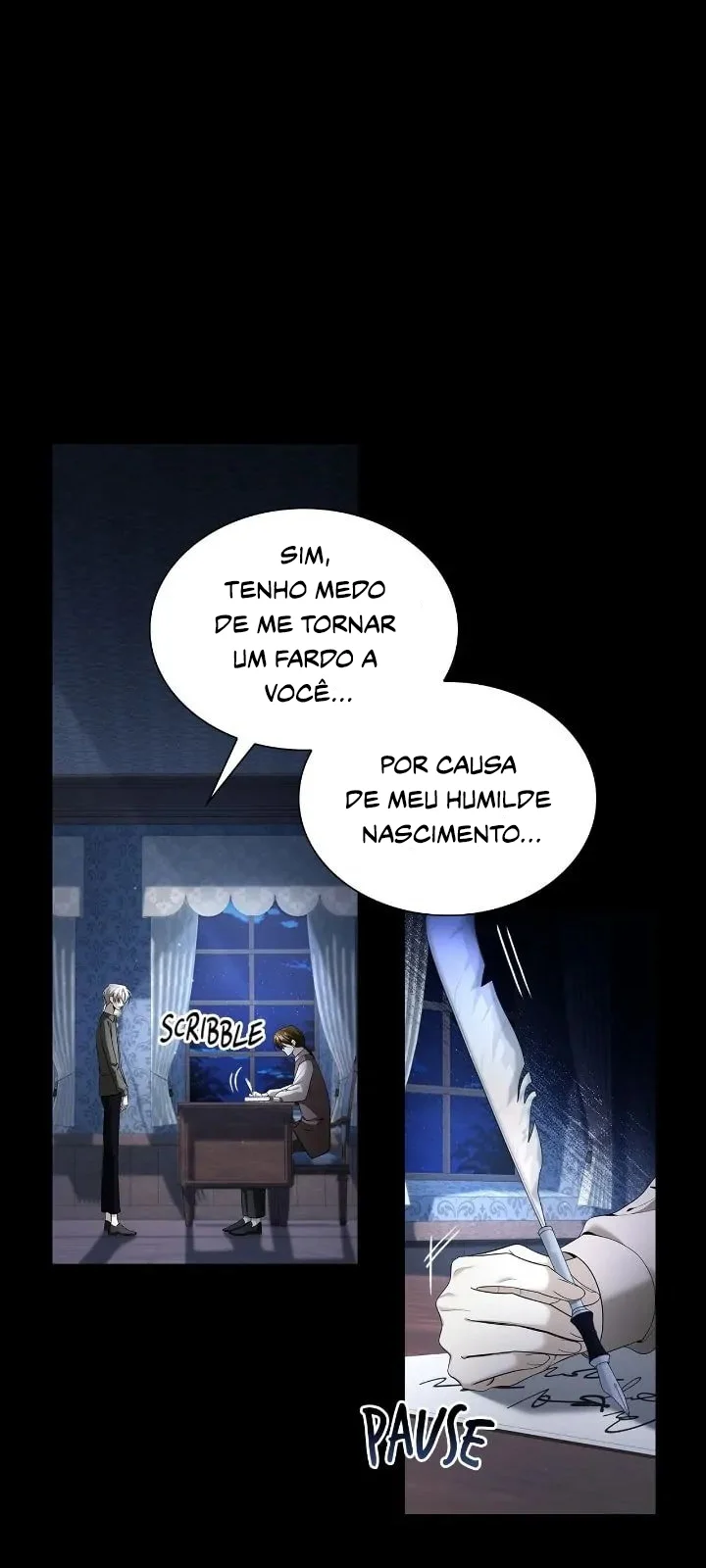 Página do Capítulo 18