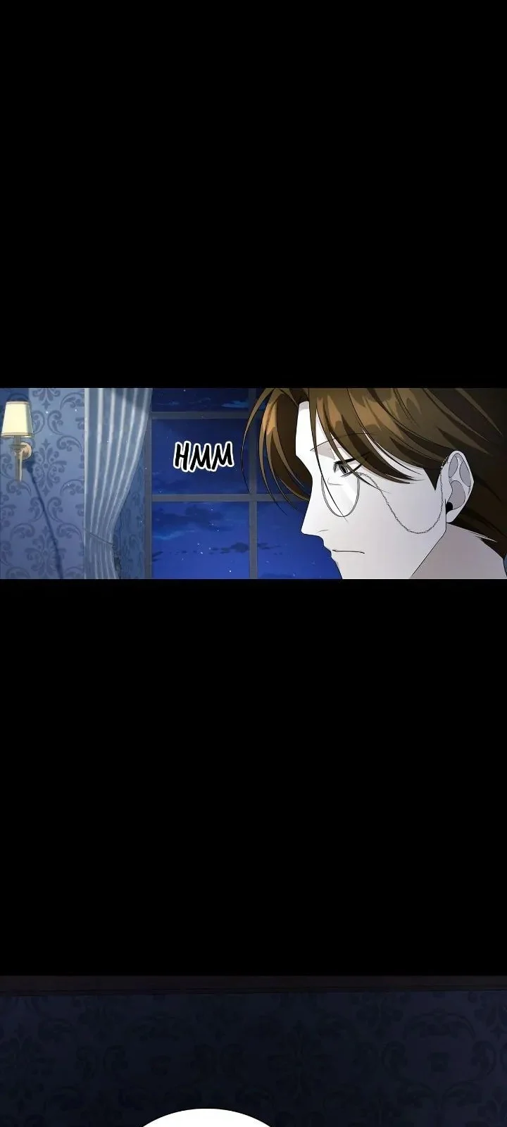 Página do Capítulo 18