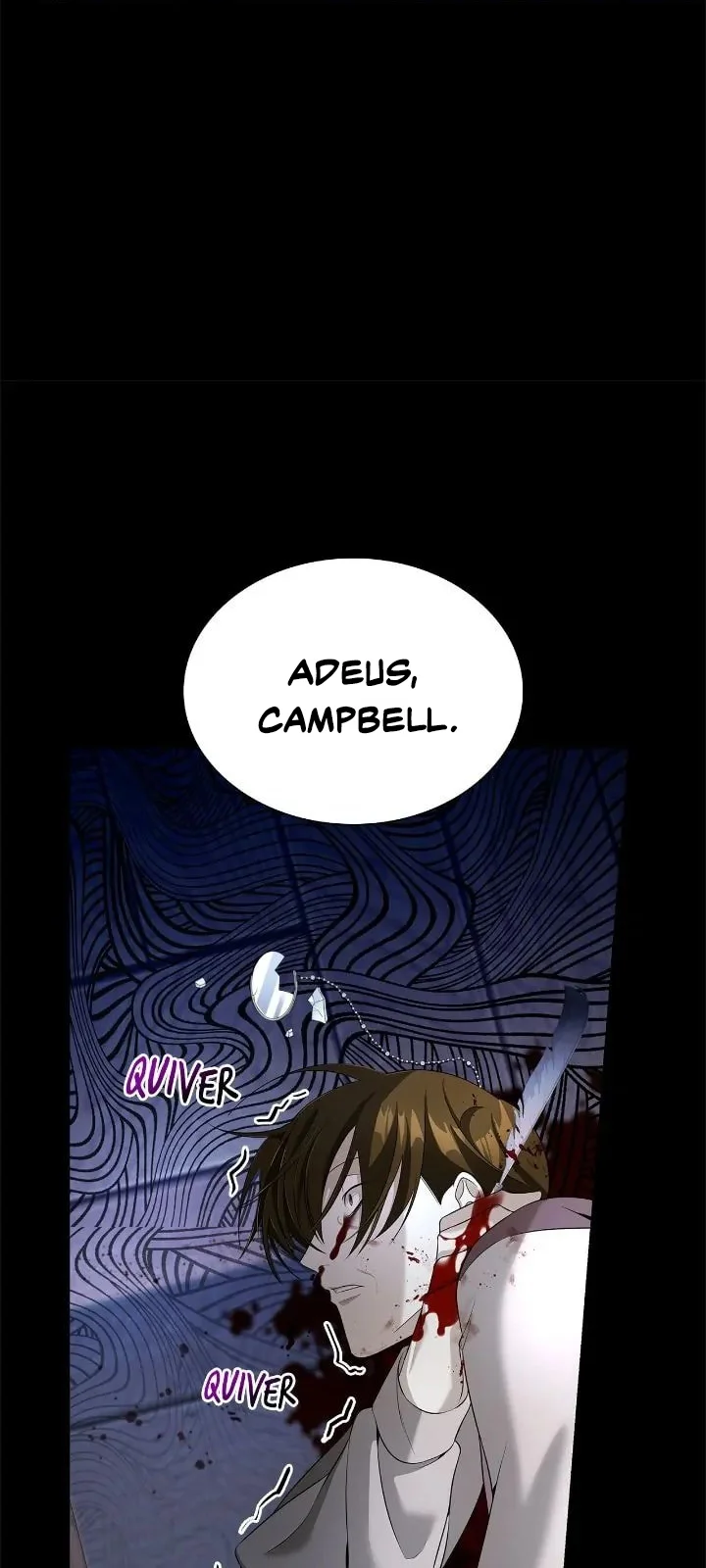 Página do Capítulo 18