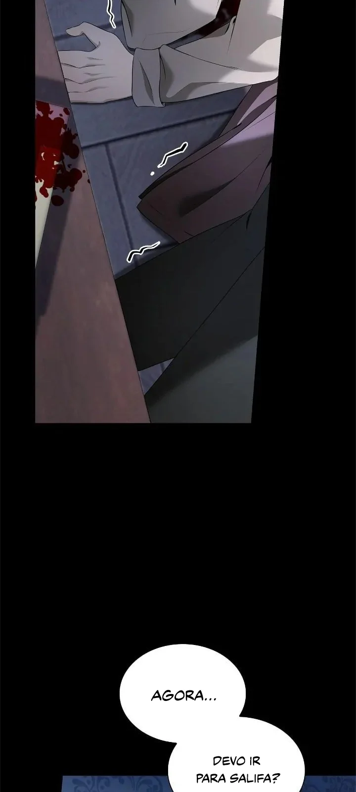 Página do Capítulo 18