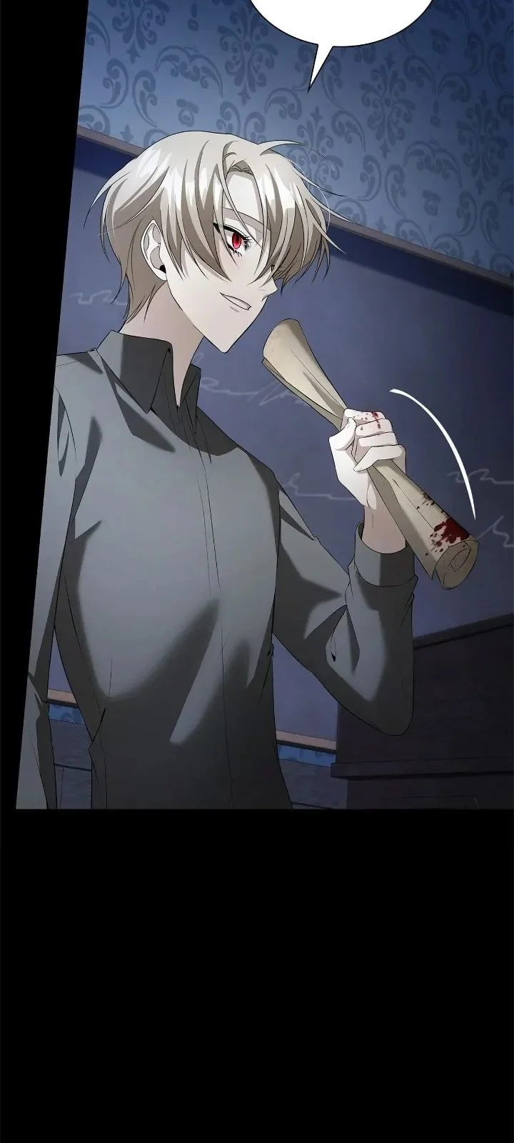 Página do Capítulo 18