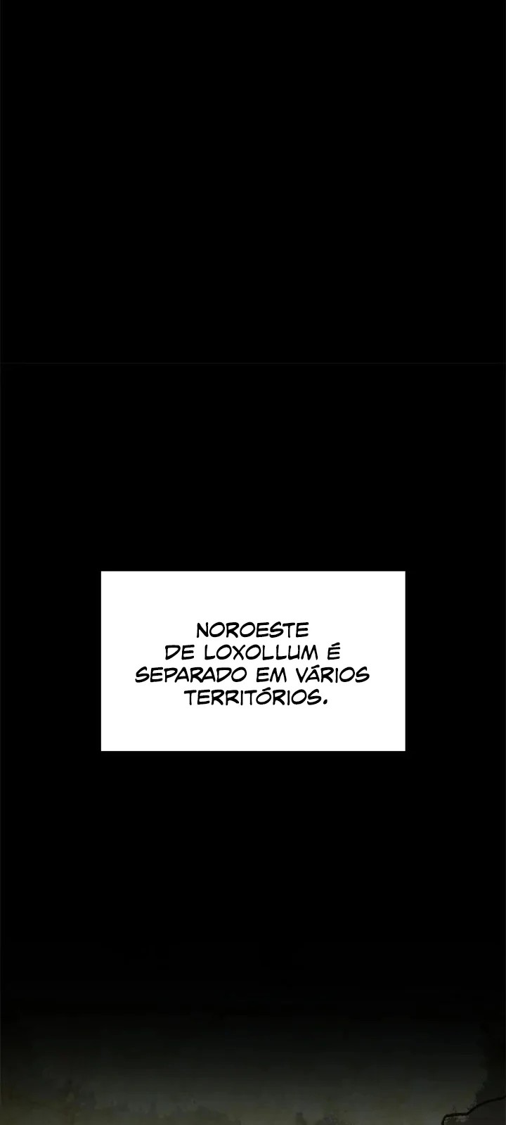 Página do Capítulo 18