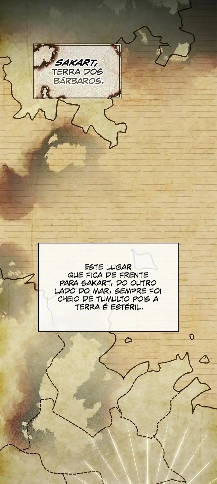 Página do Capítulo 18