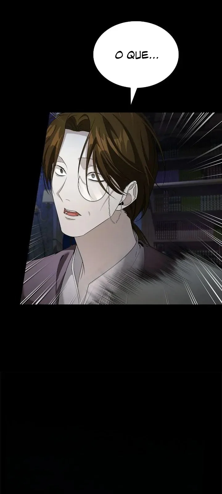 Página do Capítulo 18