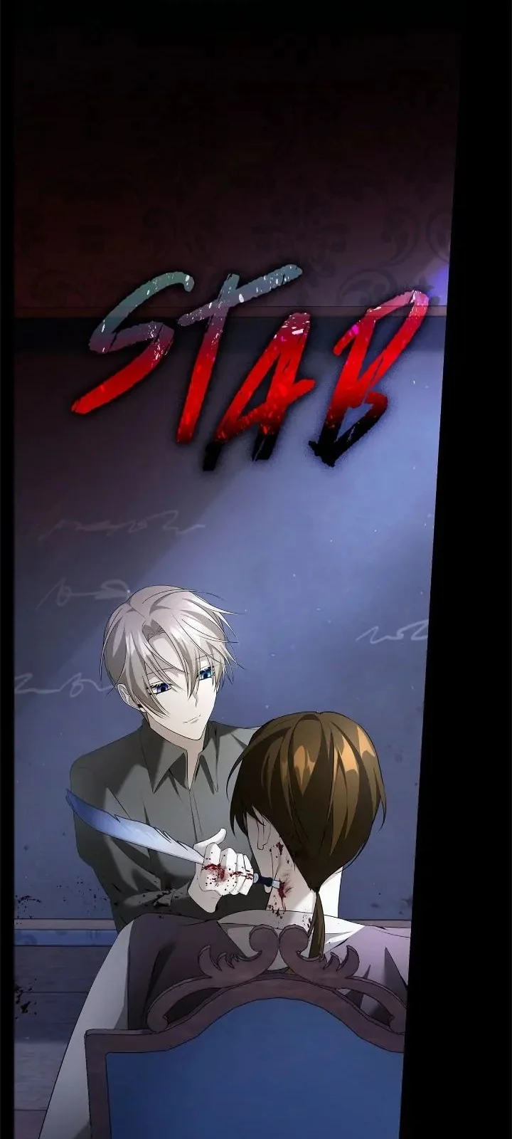 Página do Capítulo 18