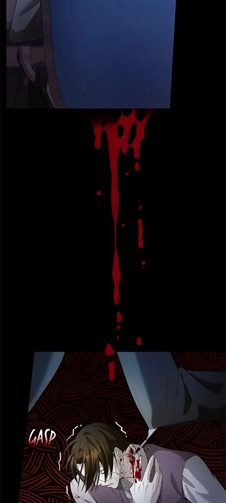 Página do Capítulo 18