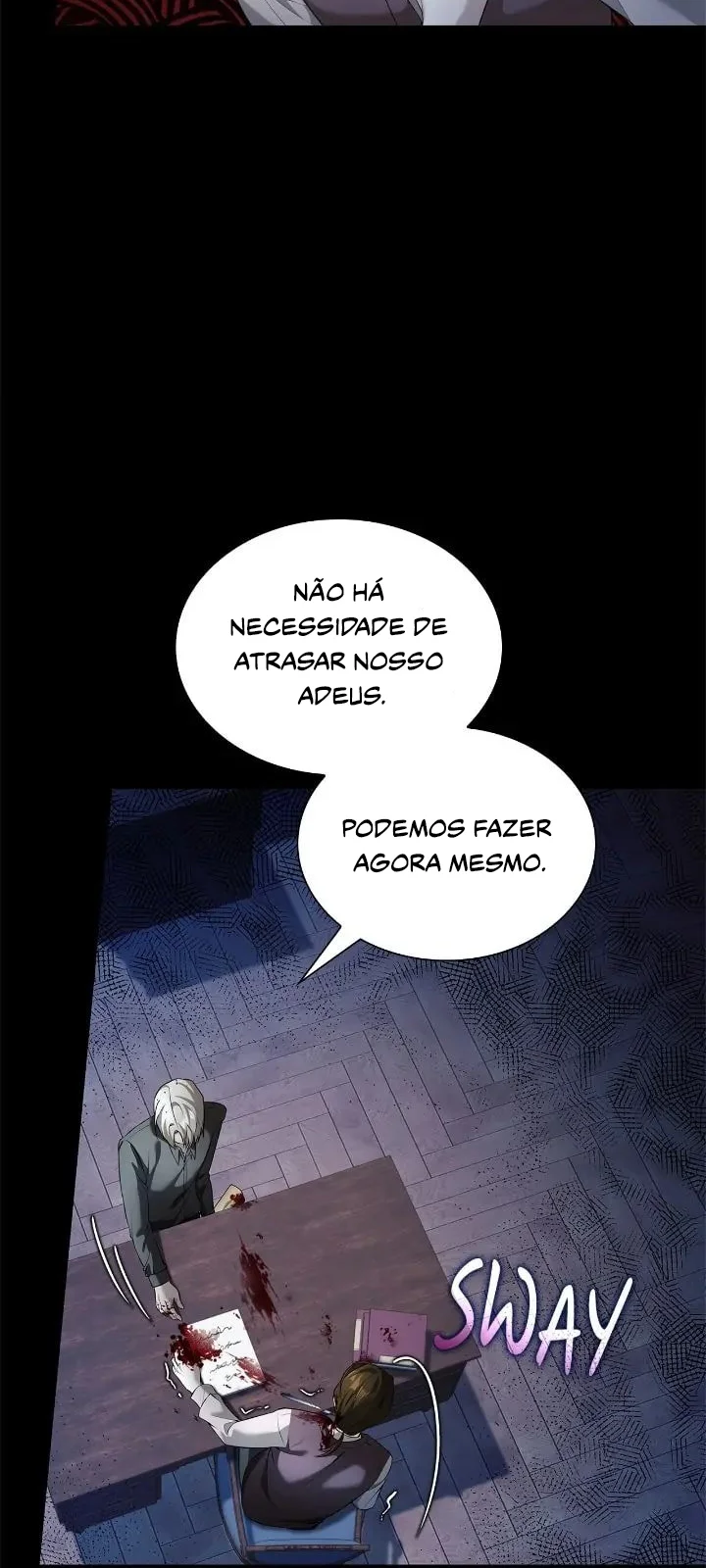 Página do Capítulo 18