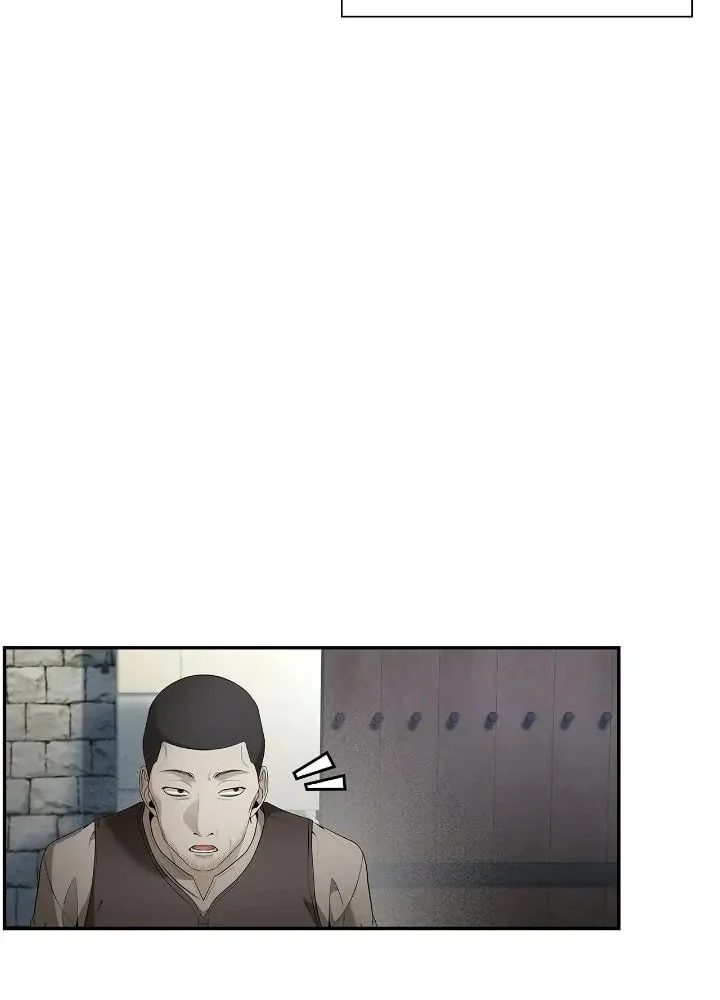 Página do Capítulo 18