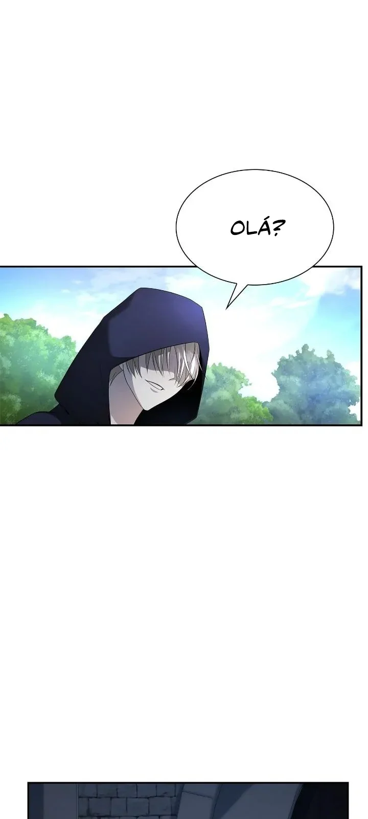 Página do Capítulo 18