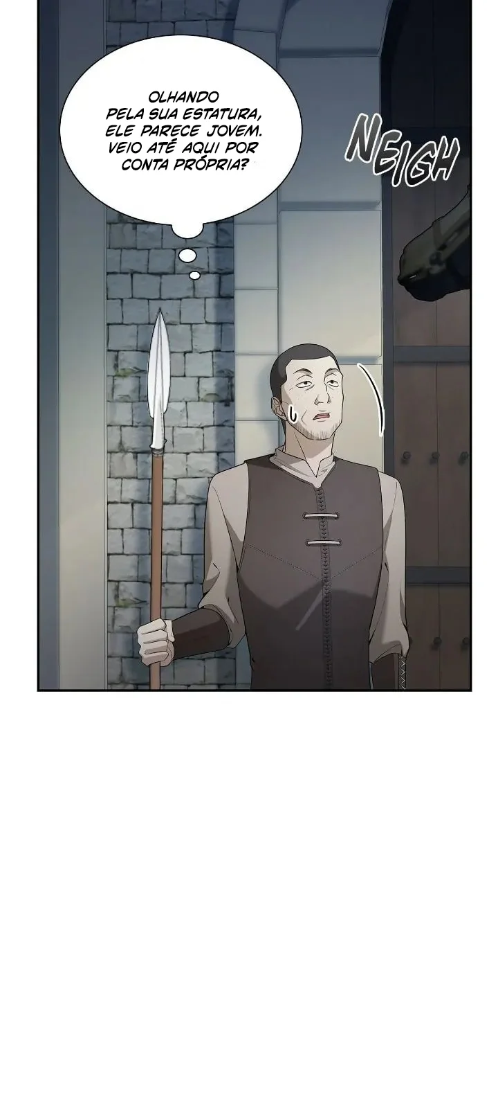 Página do Capítulo 18