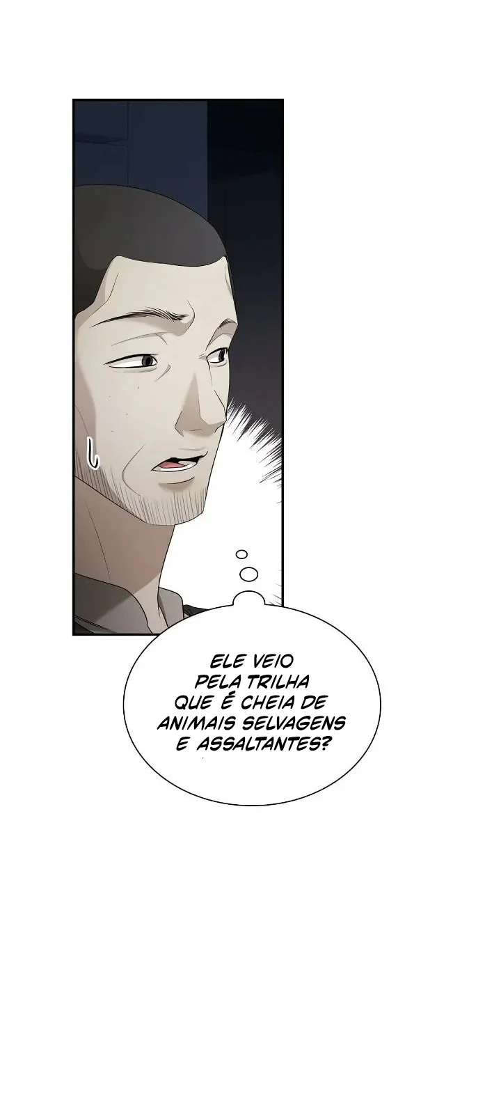 Página do Capítulo 18