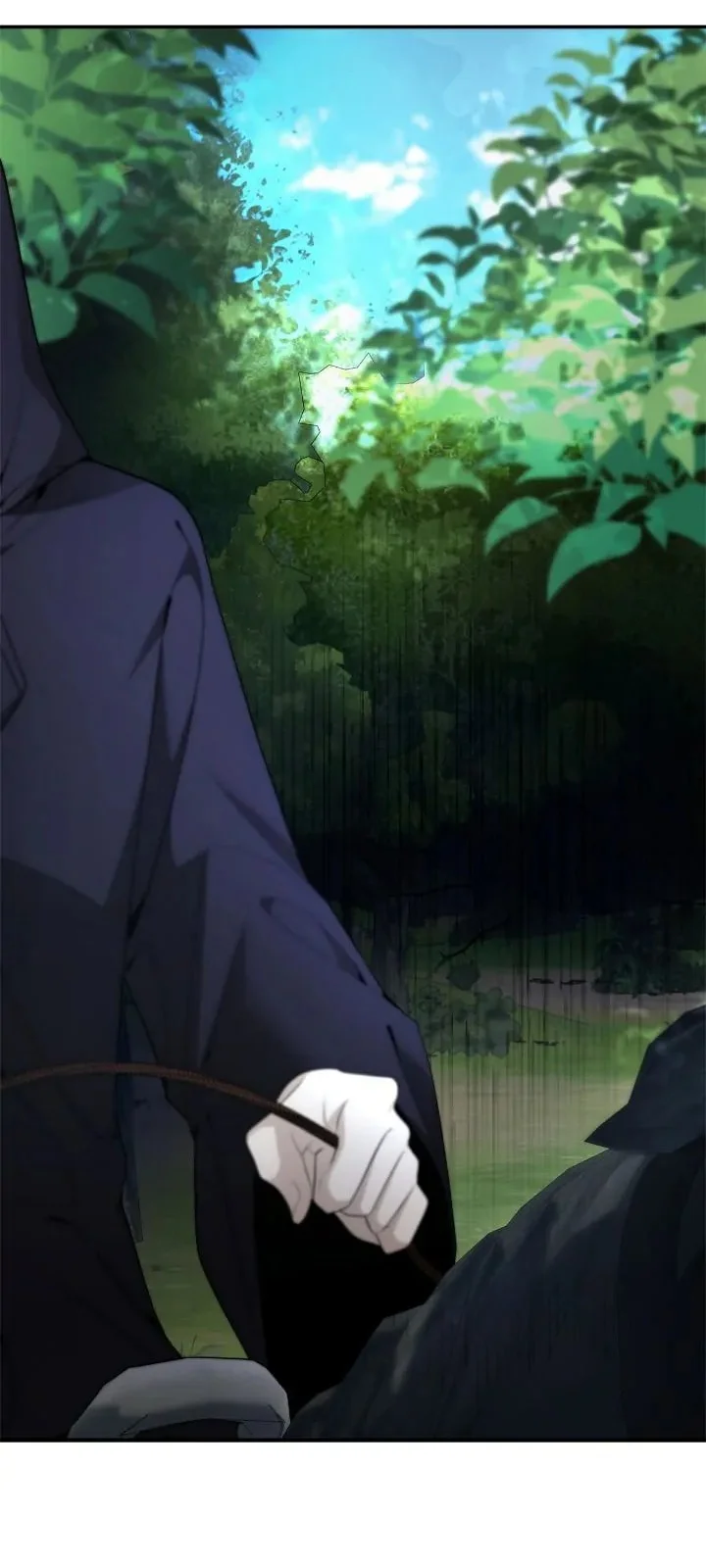 Página do Capítulo 18