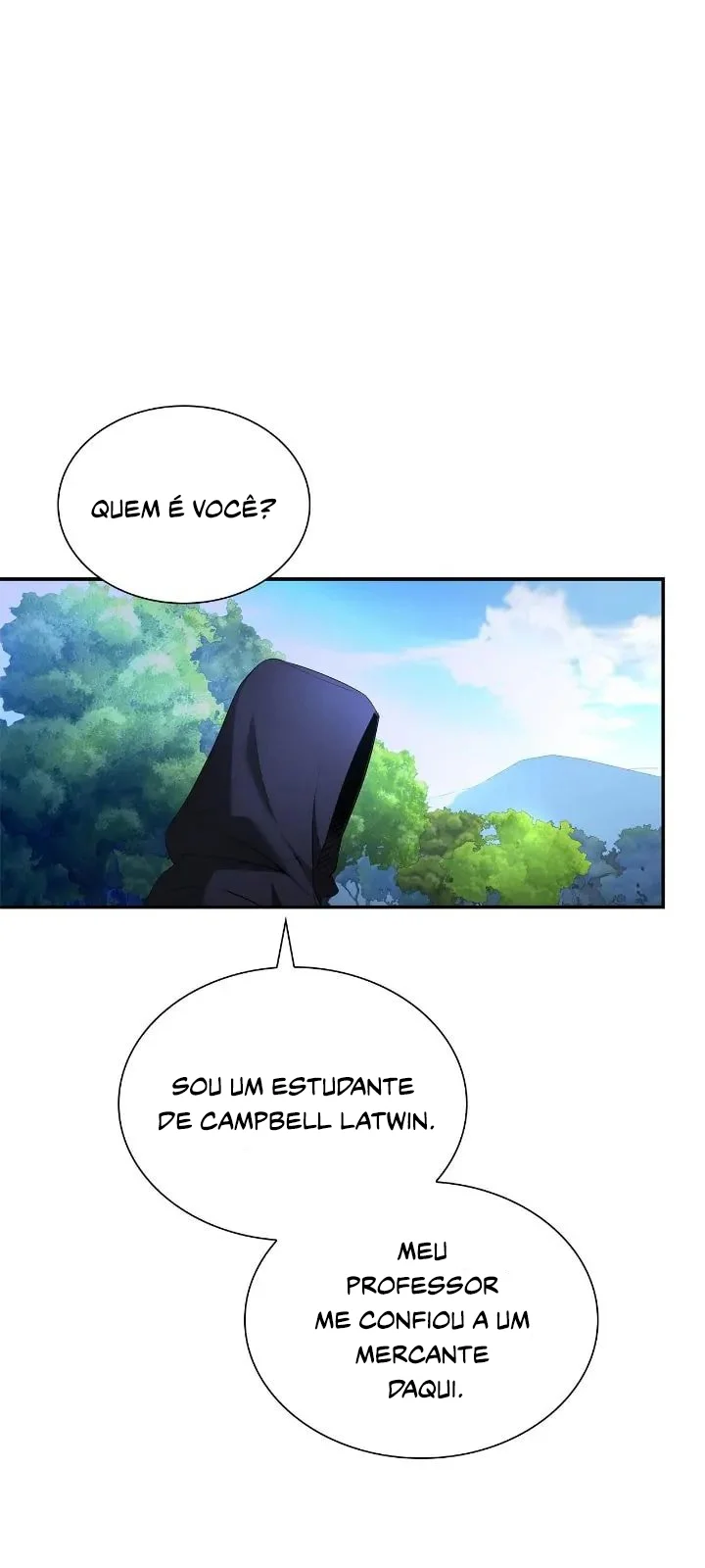 Página do Capítulo 18