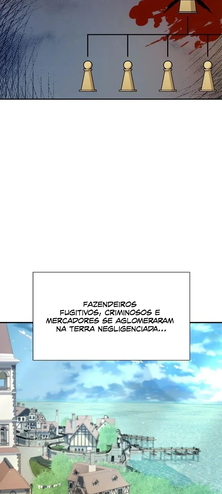 Página do Capítulo 18