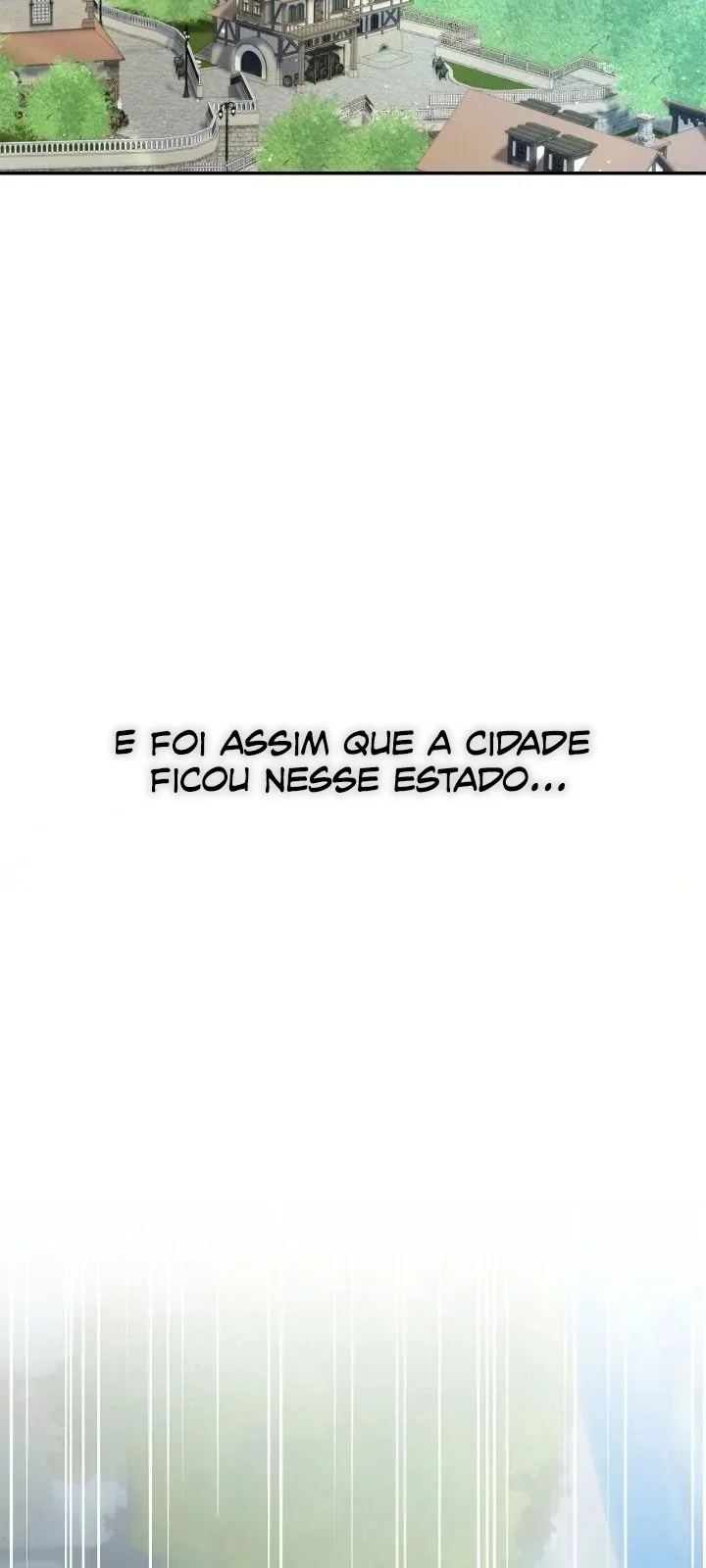 Página do Capítulo 18