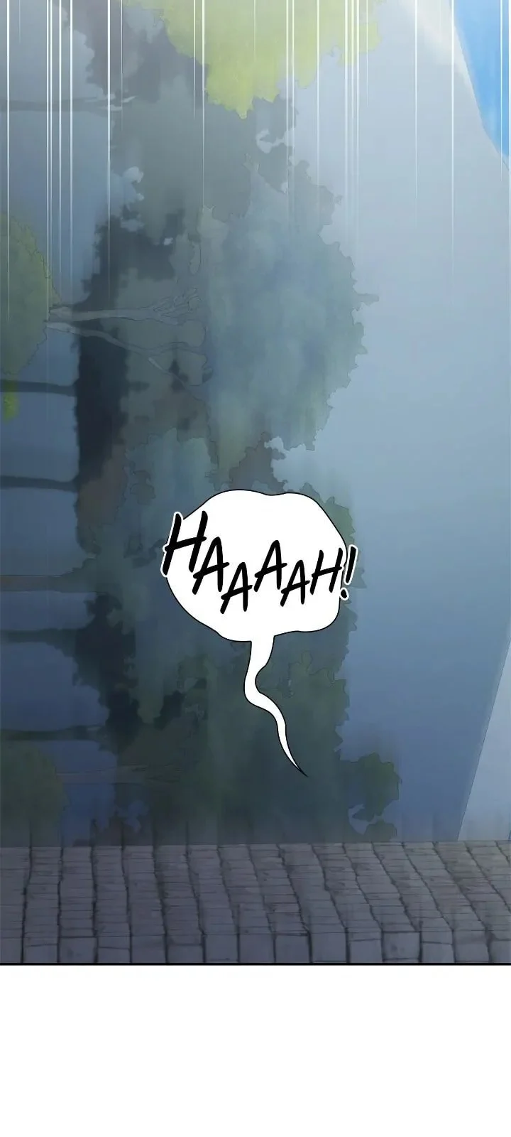 Página do Capítulo 18