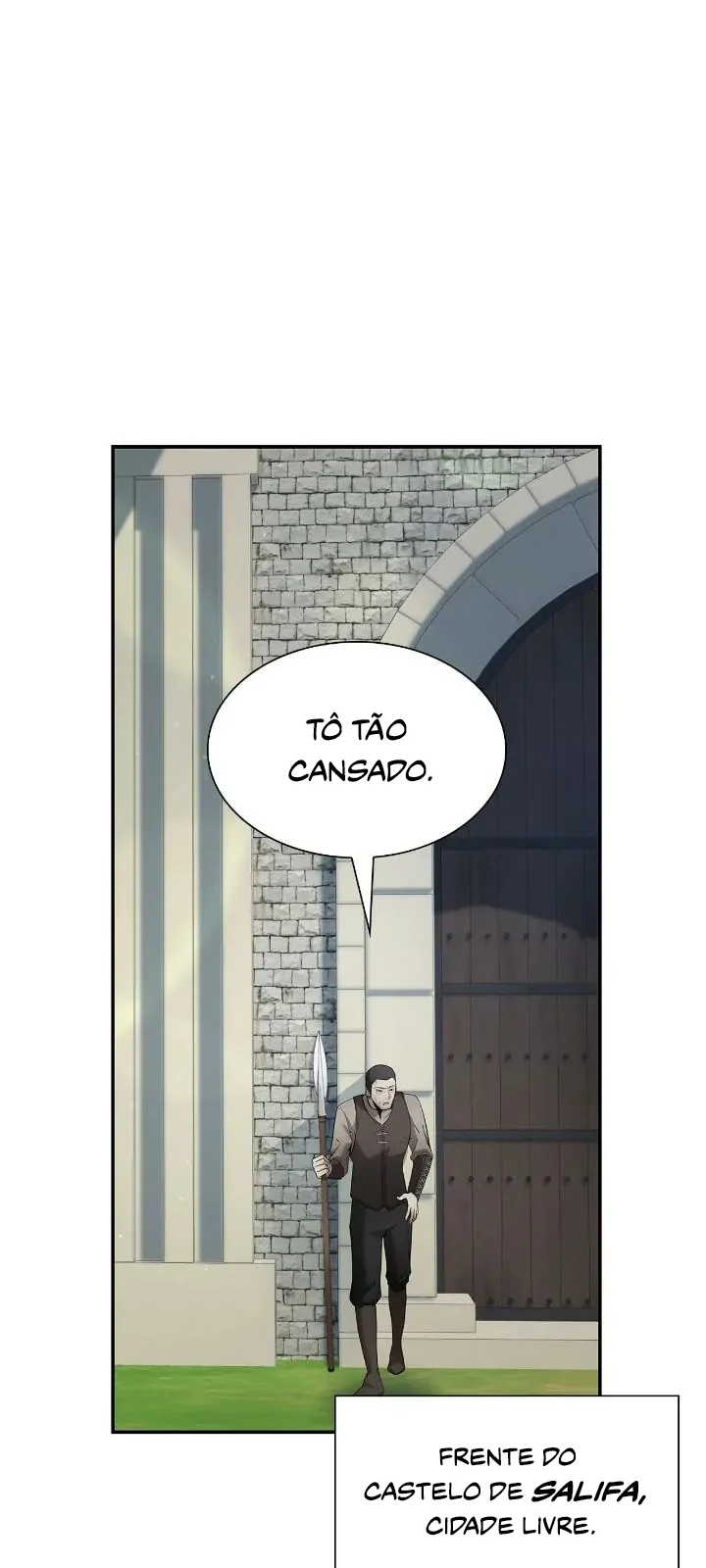 Página do Capítulo 18