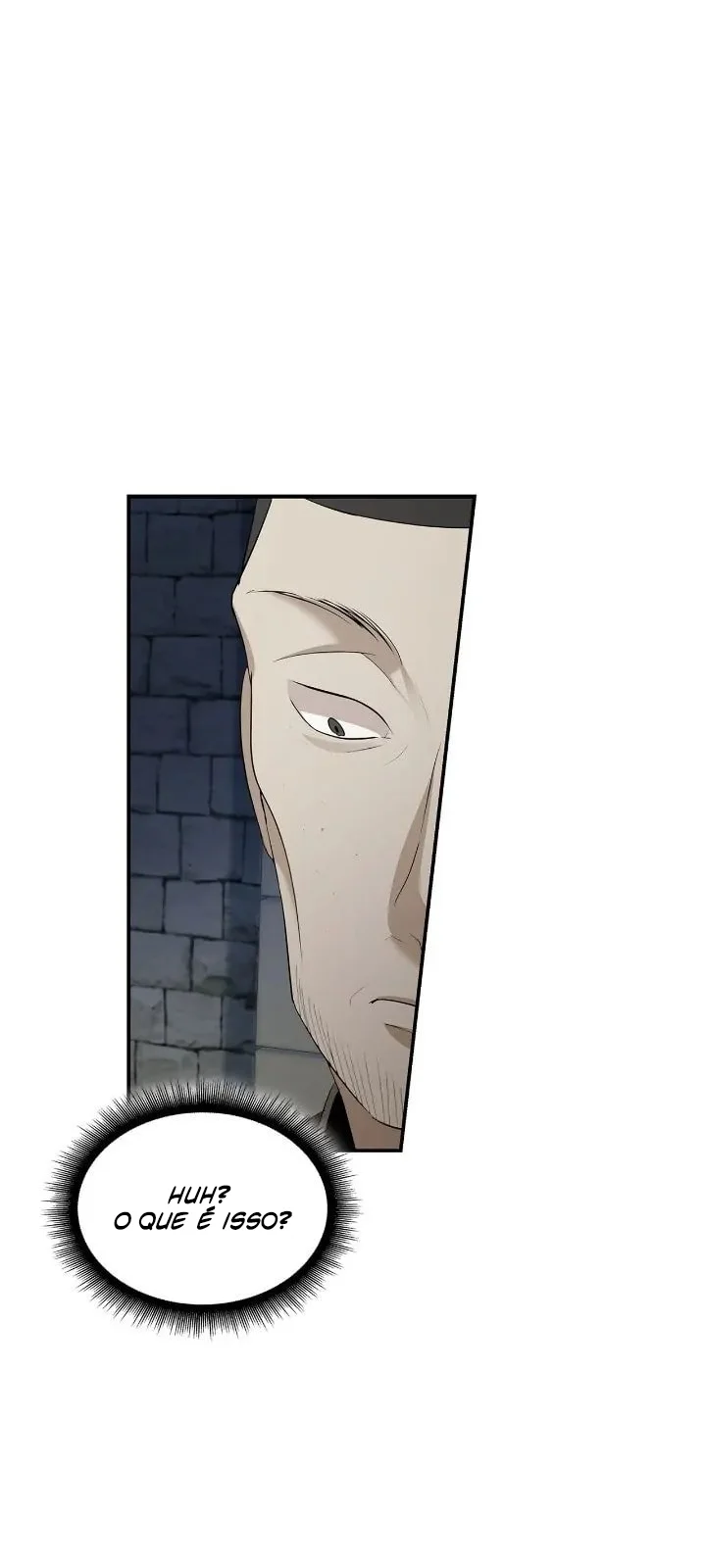 Página do Capítulo 18