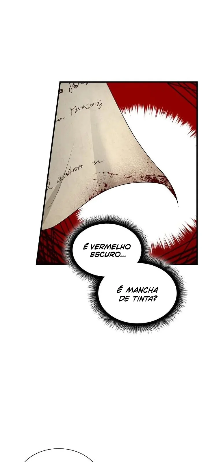 Página do Capítulo 18