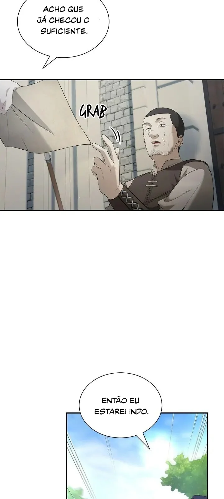 Página do Capítulo 18