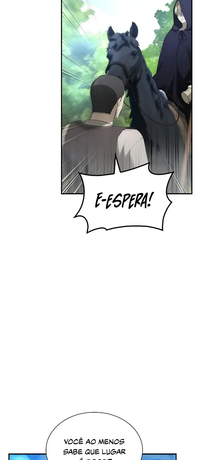 Página do Capítulo 18