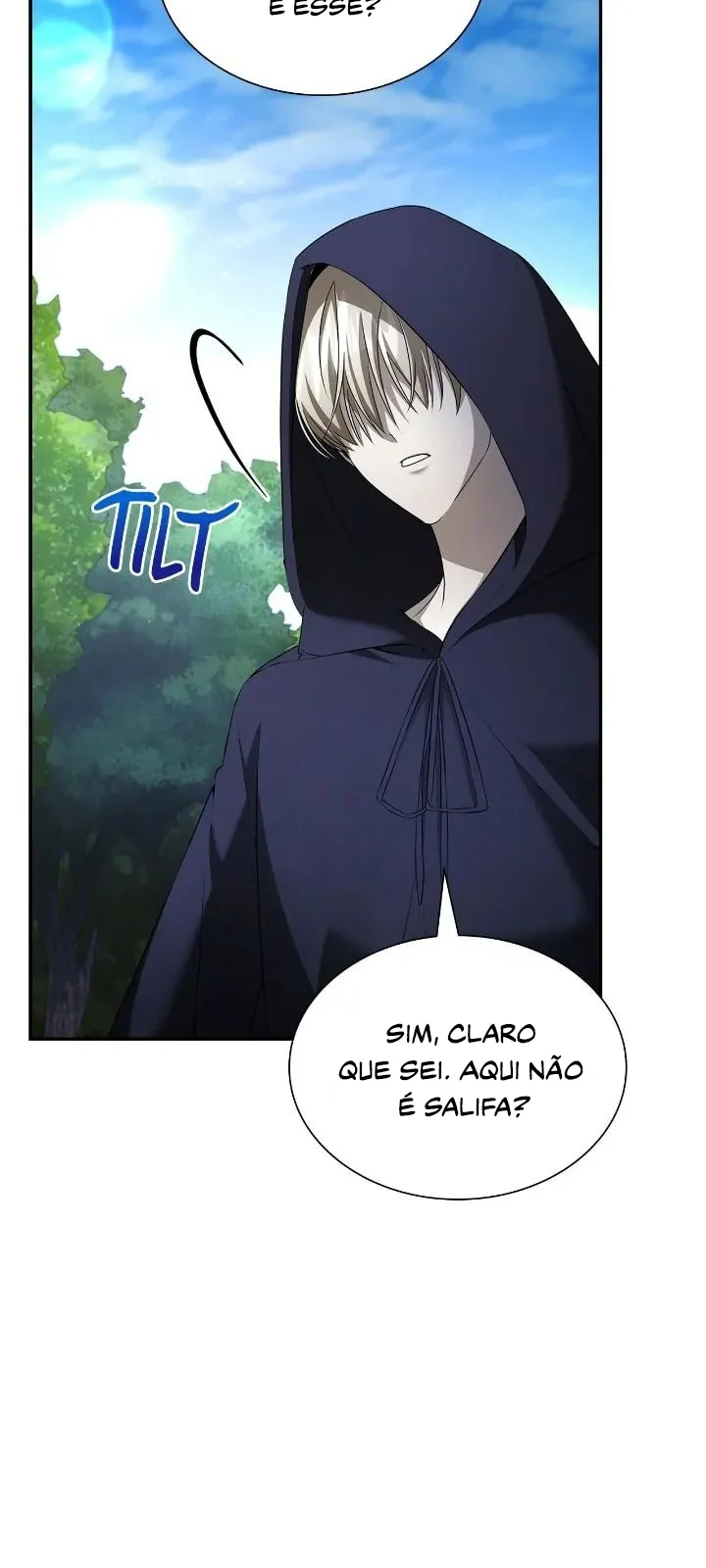 Página do Capítulo 18