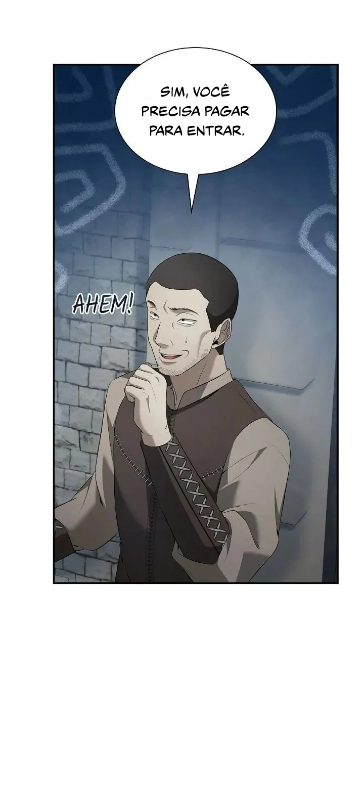 Página do Capítulo 18