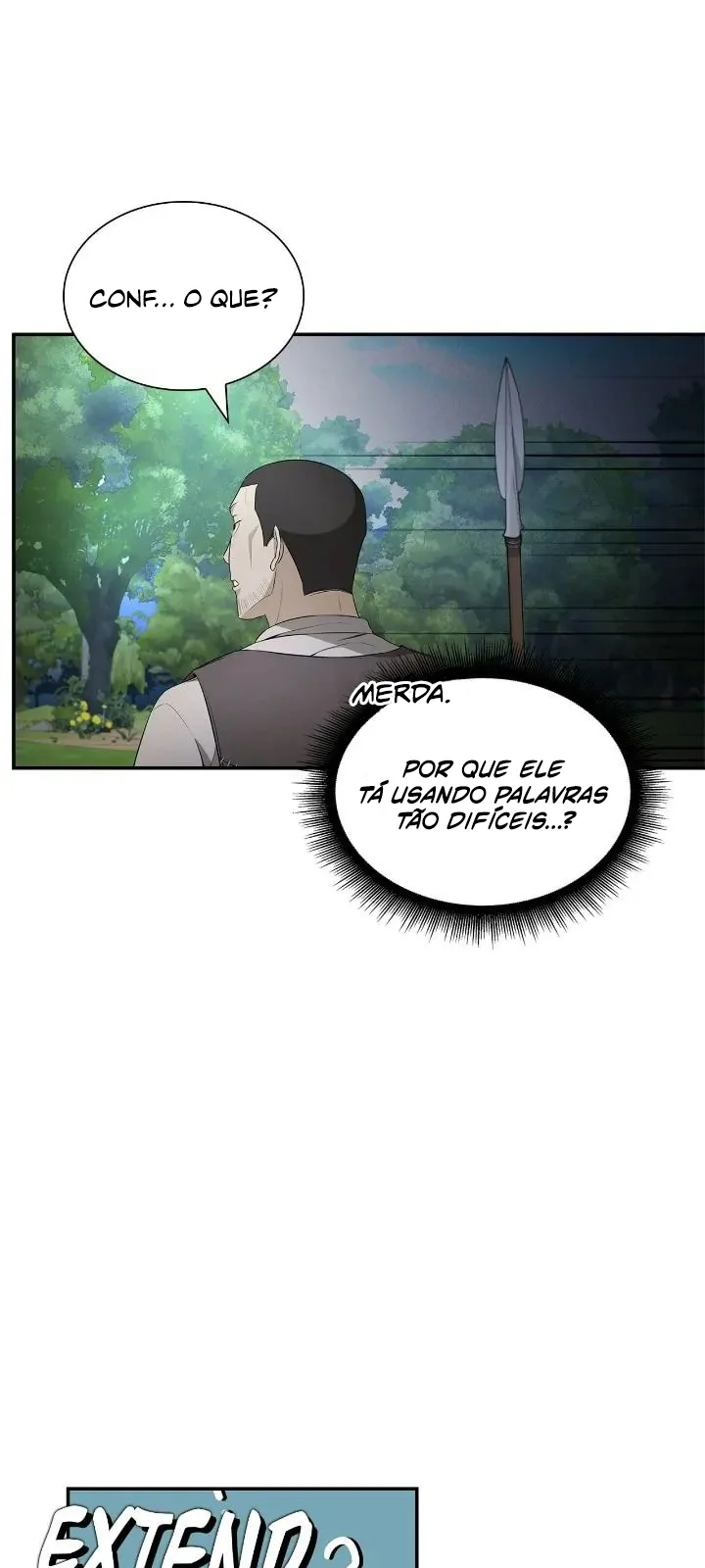 Página do Capítulo 18