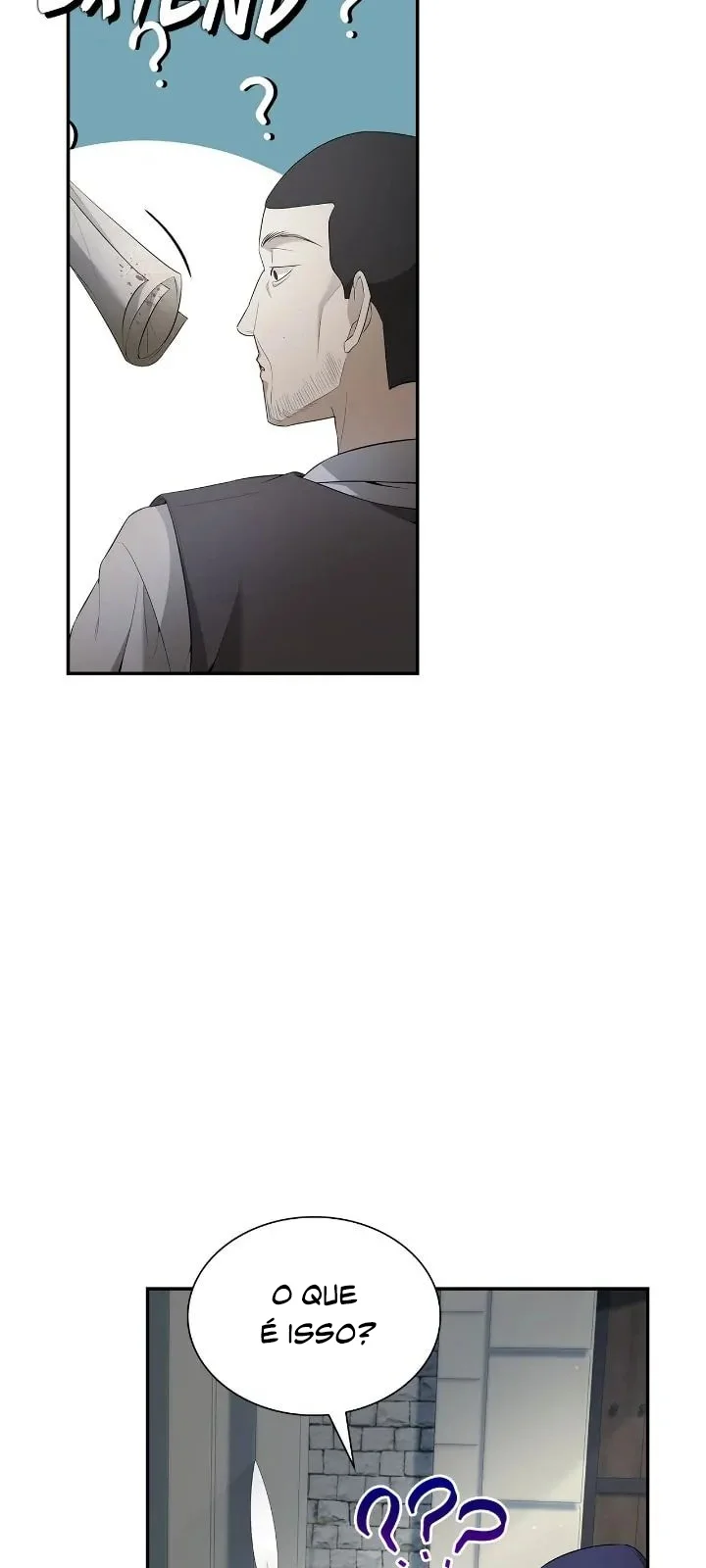 Página do Capítulo 18