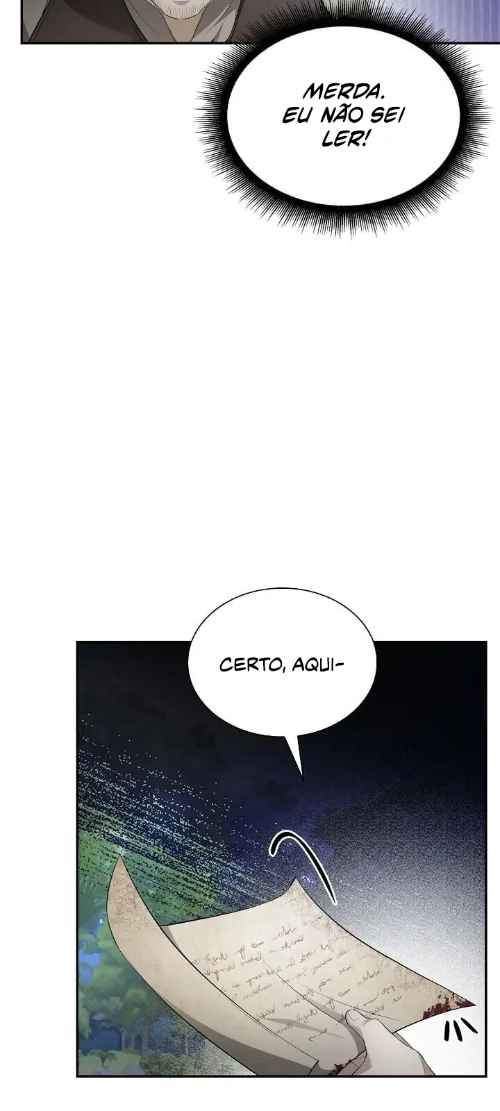 Página do Capítulo 18