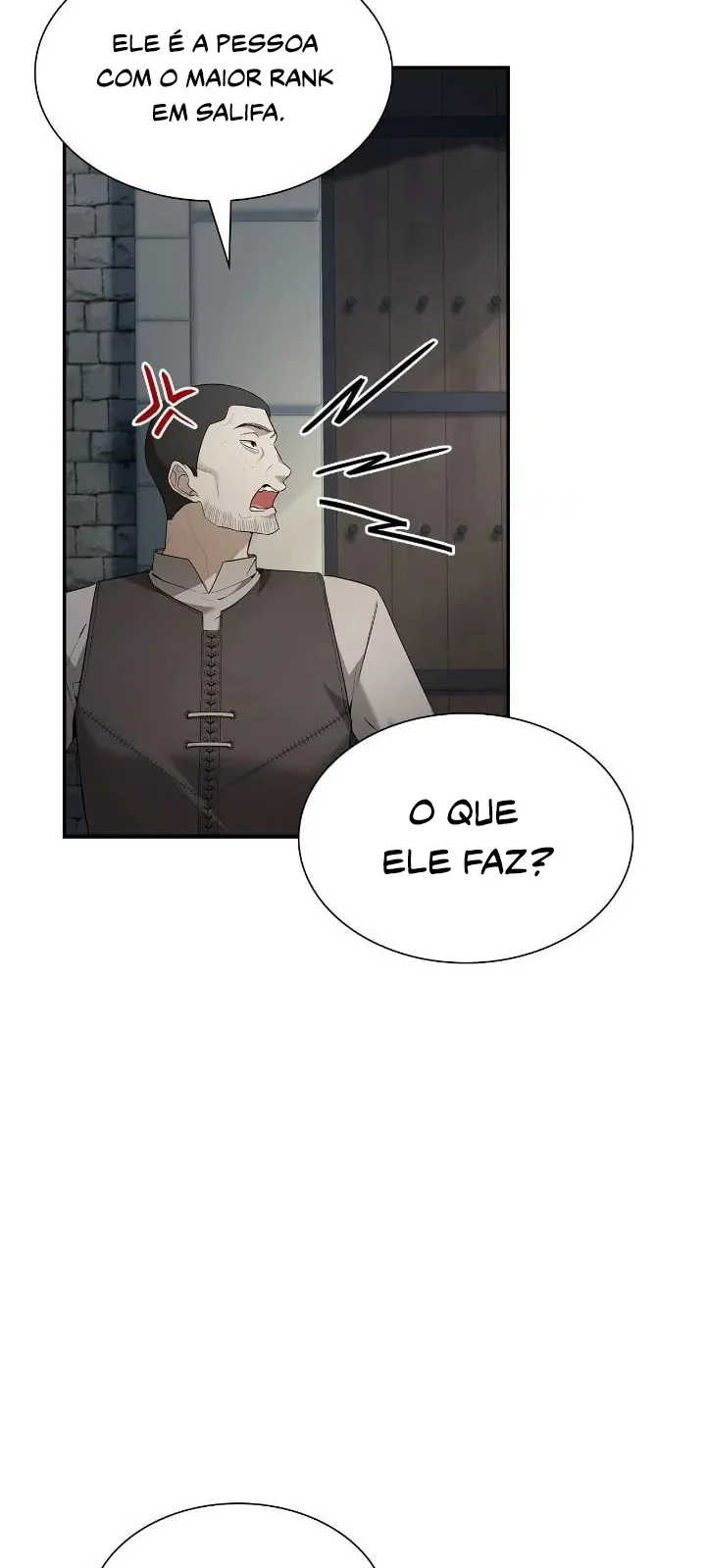 Página do Capítulo 18