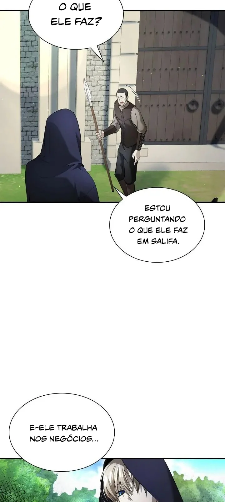 Página do Capítulo 18