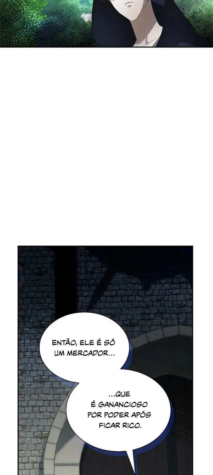 Página do Capítulo 18