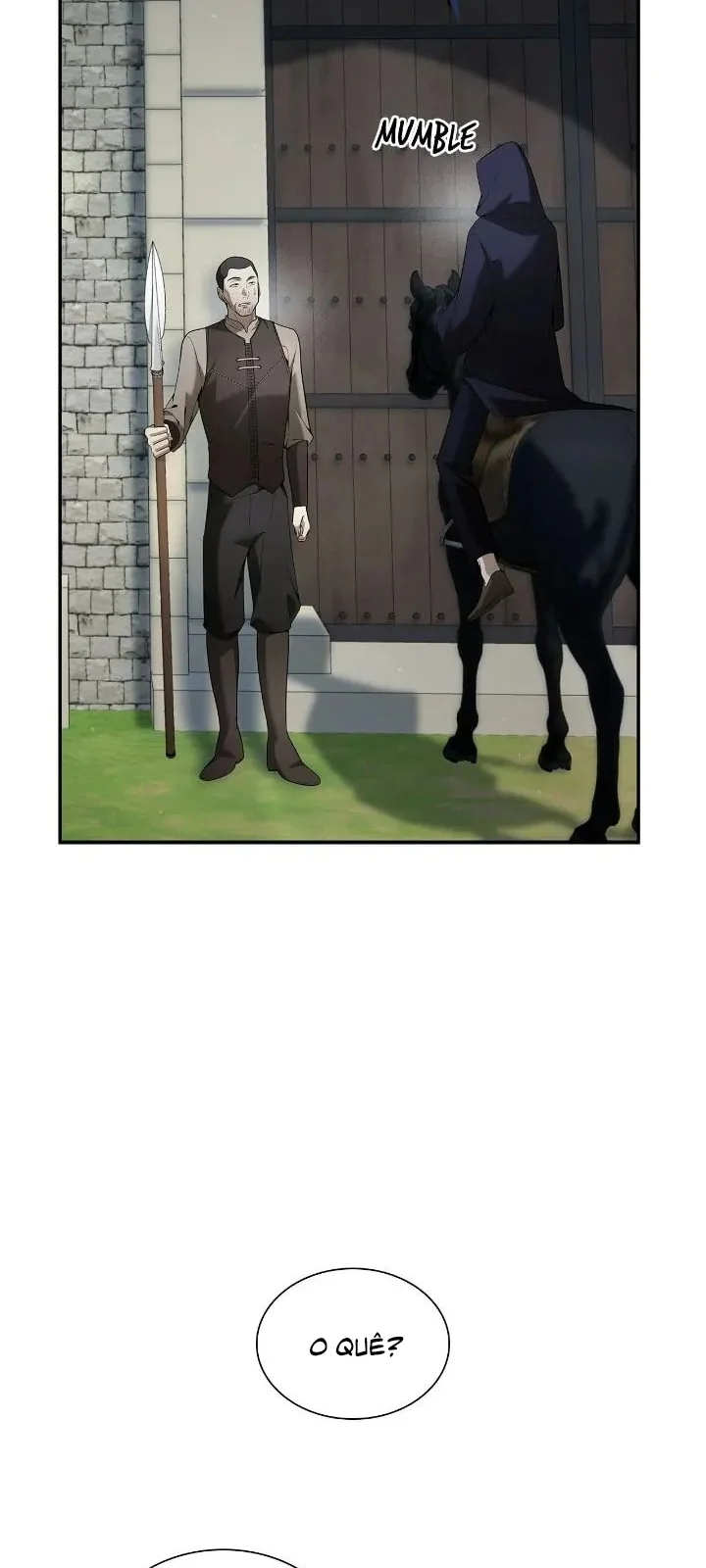 Página do Capítulo 18