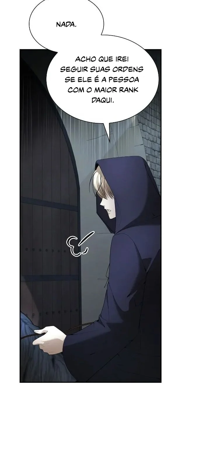 Página do Capítulo 18