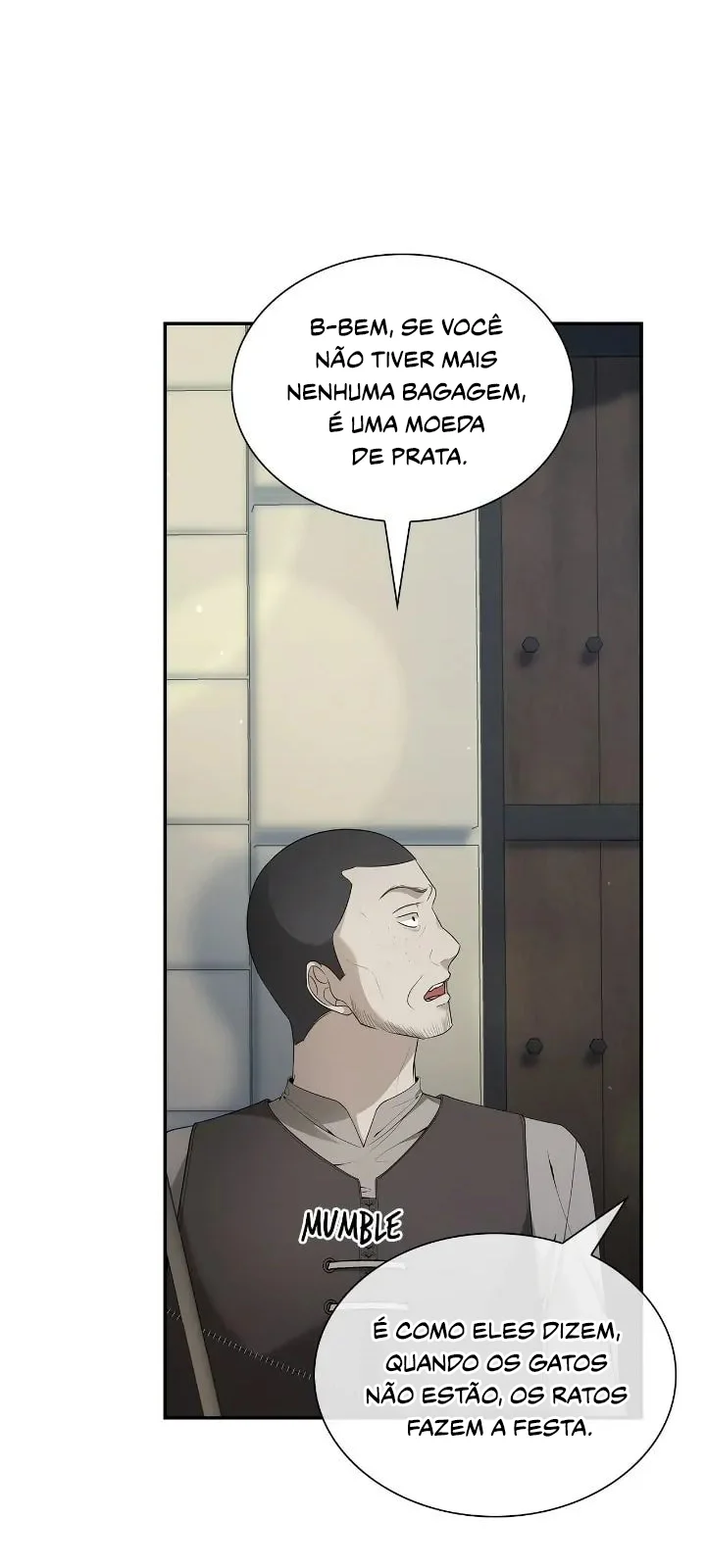Página do Capítulo 18