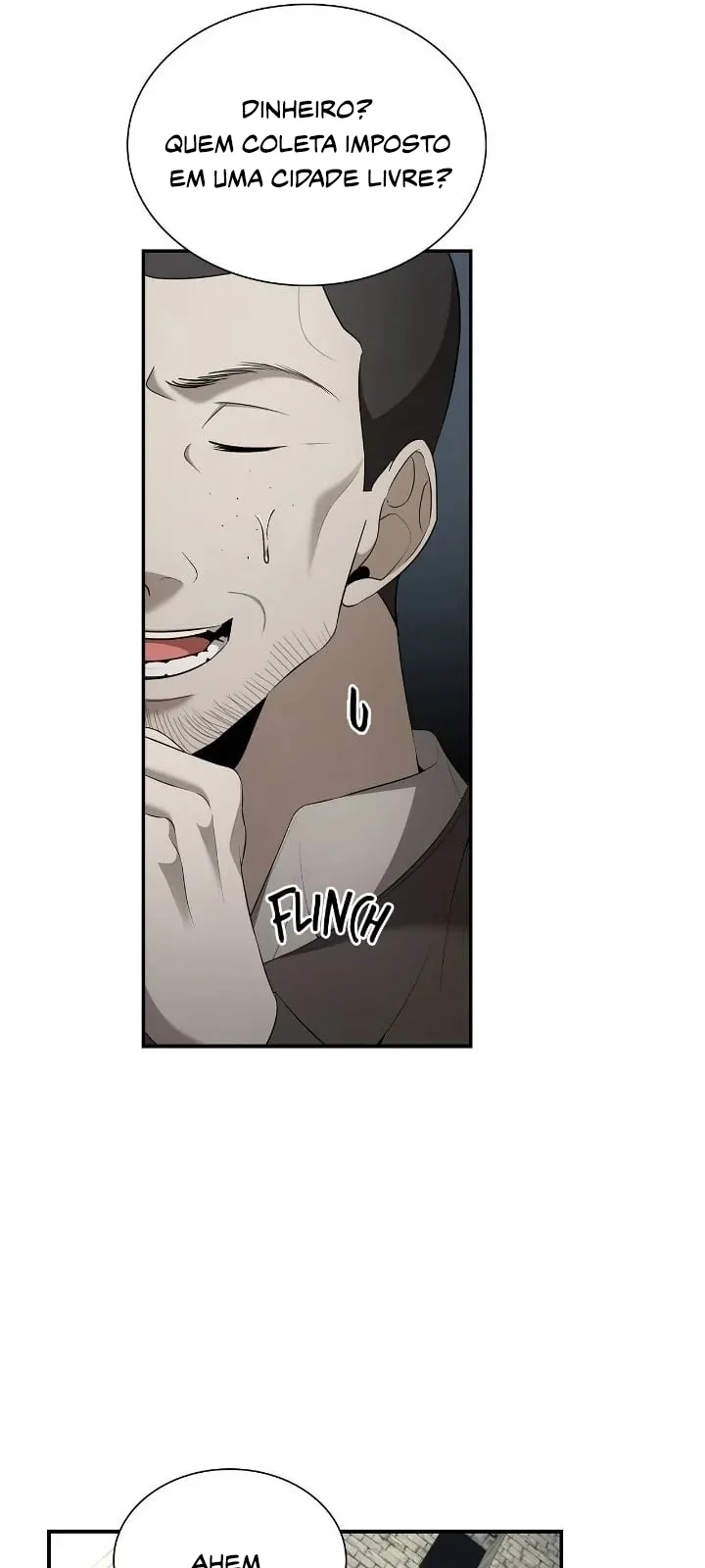 Página do Capítulo 18