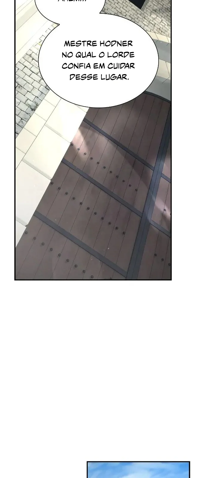 Página do Capítulo 18