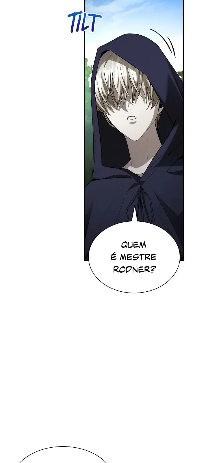 Página do Capítulo 18