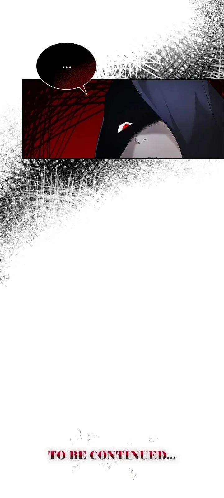 Página do Capítulo 18