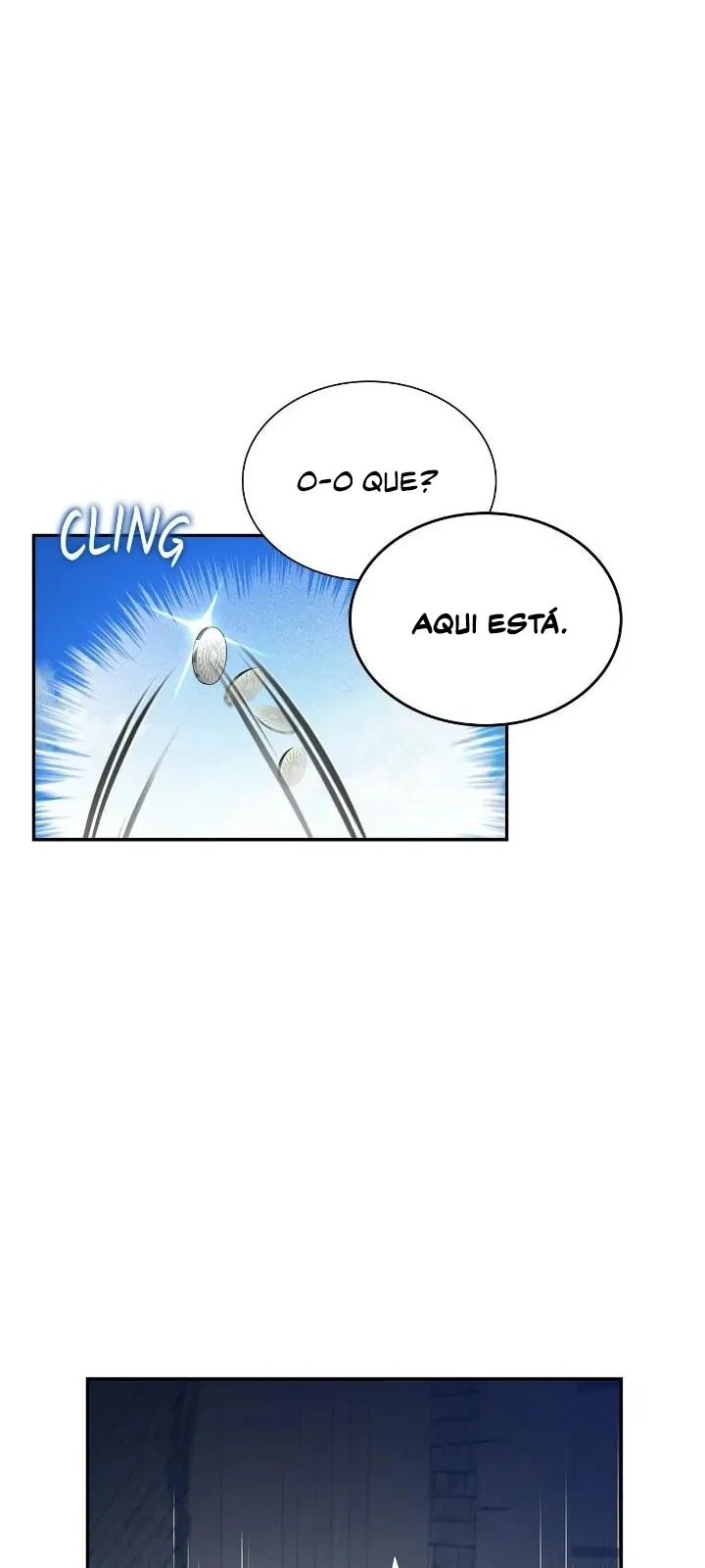 Página do Capítulo 18