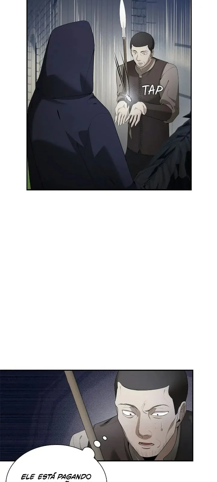 Página do Capítulo 18