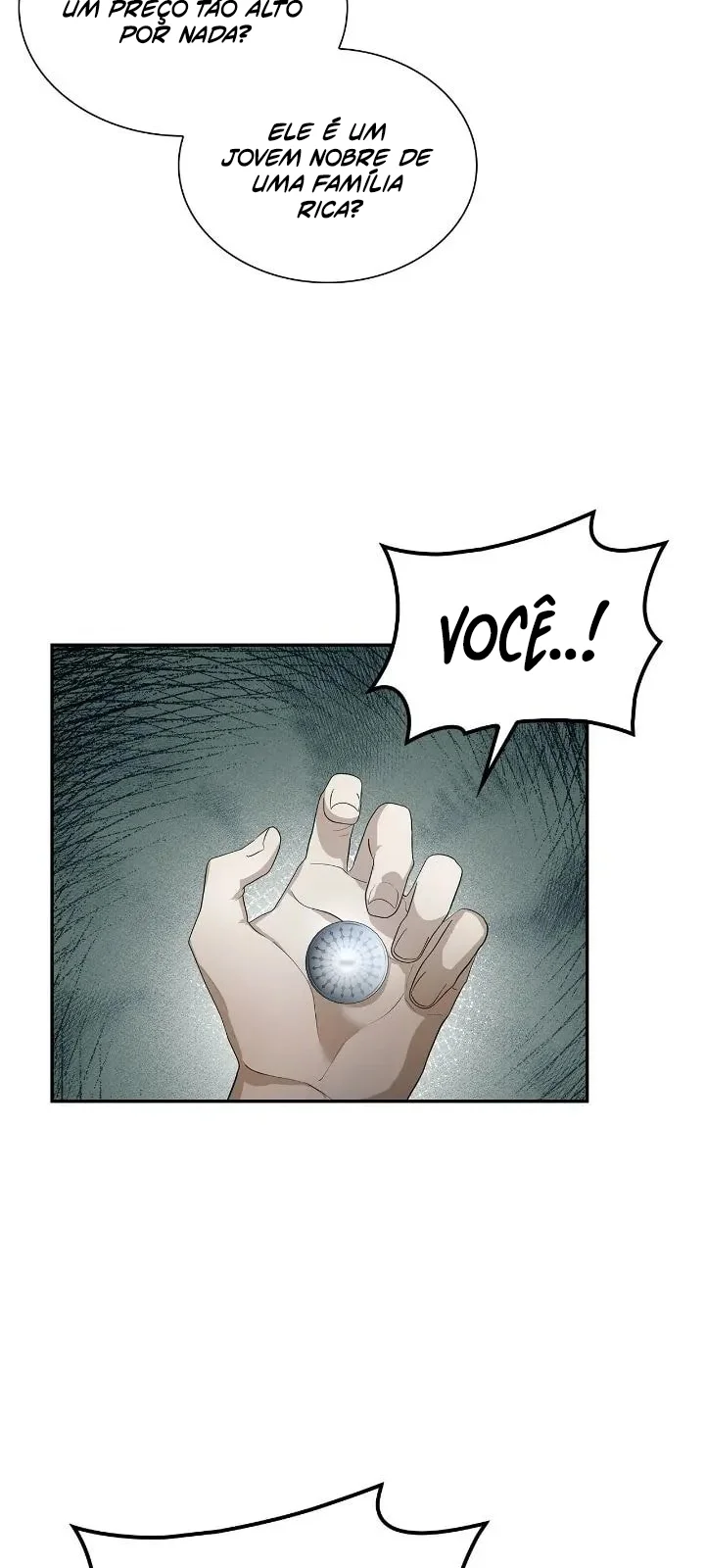 Página do Capítulo 18