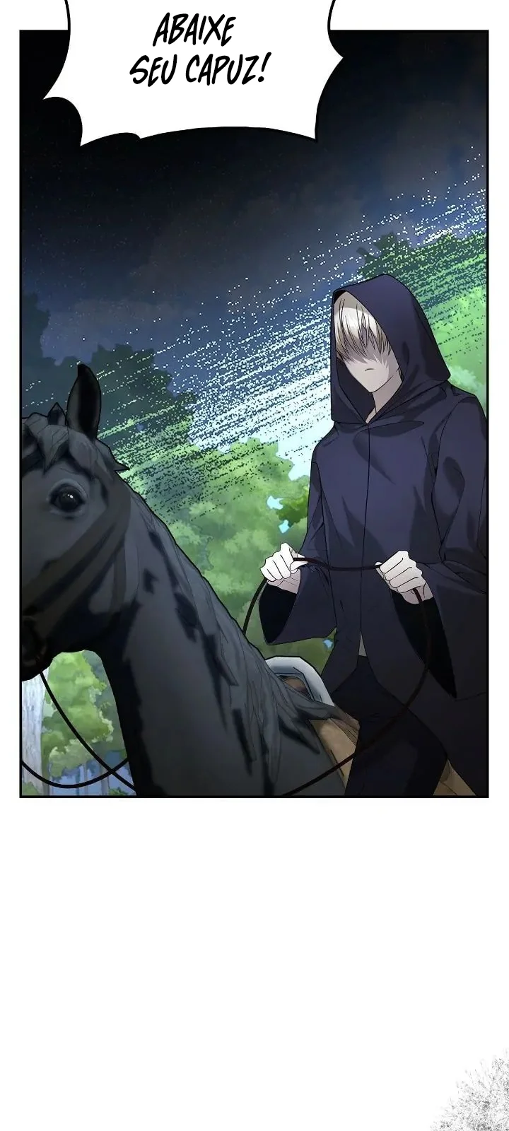 Página do Capítulo 18