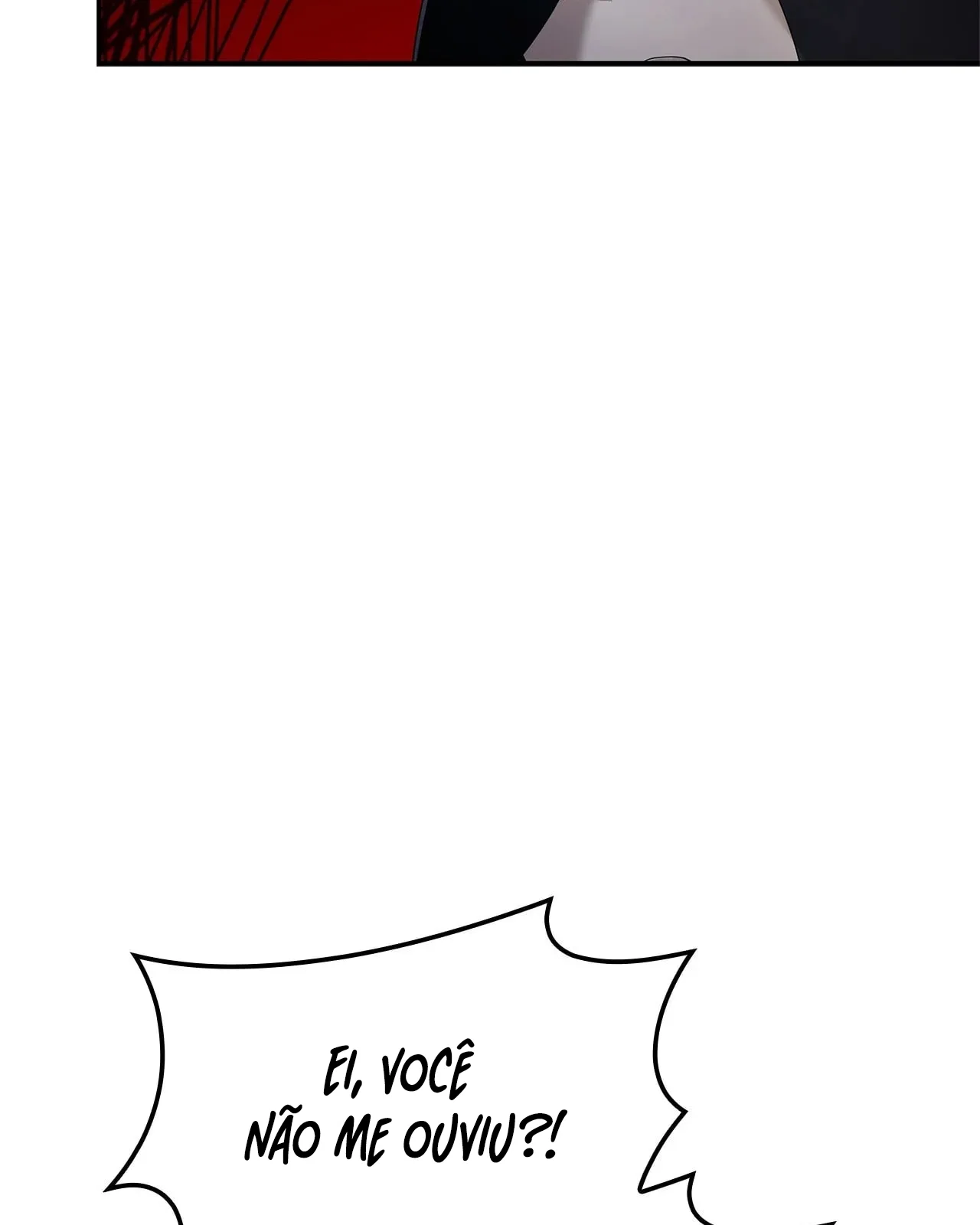 Página do Capítulo 19