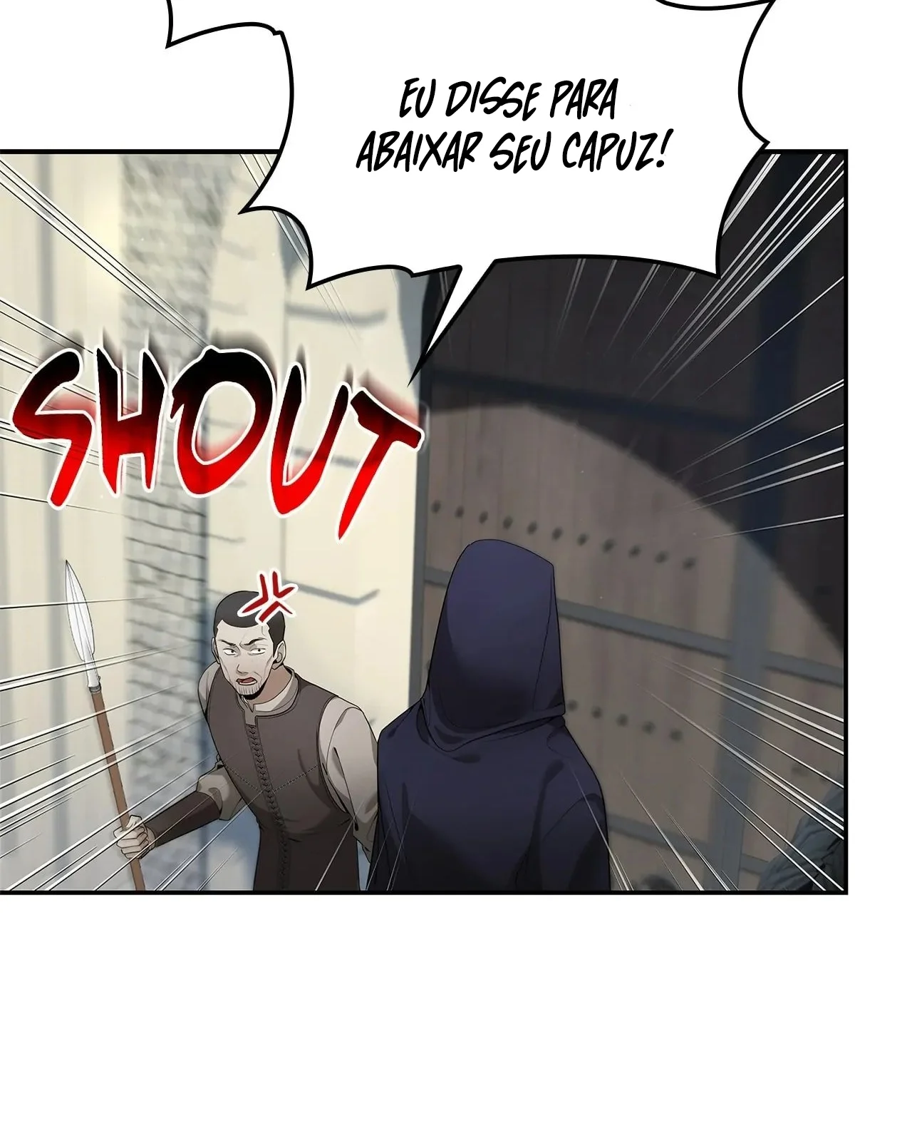 Página do Capítulo 19