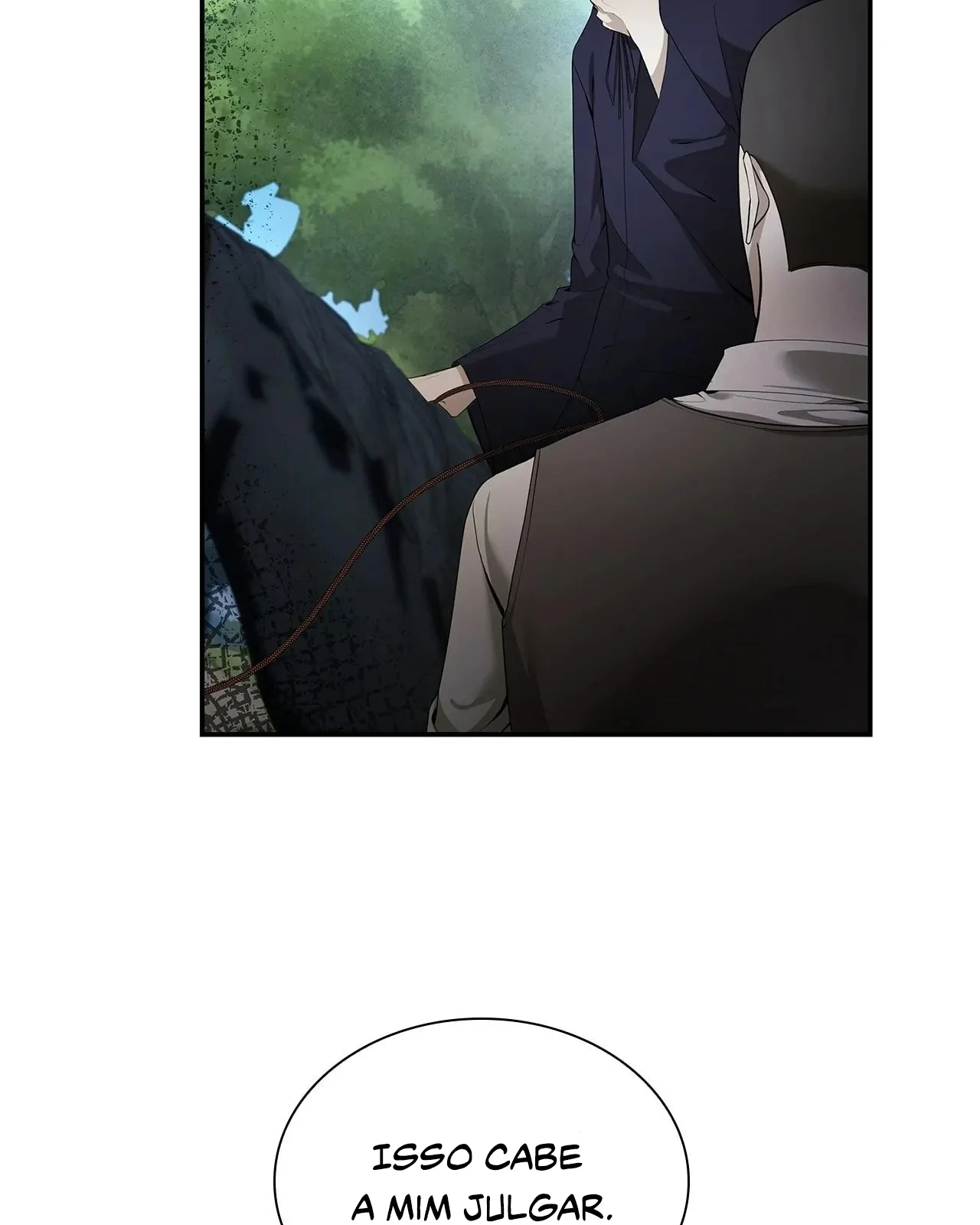 Página do Capítulo 19