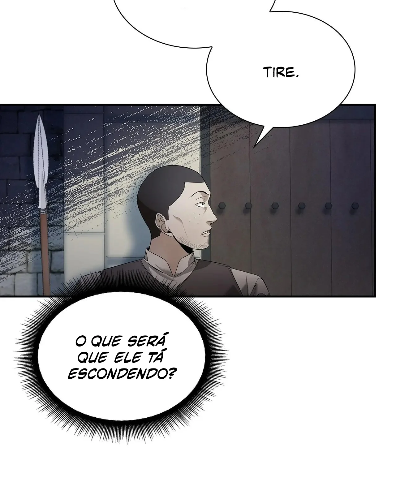 Página do Capítulo 19